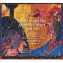 Jordi Savall / Hesprion XXI - Armenian Spirit