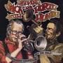 Humphrey Lyttelton - Delving Back & Forth With