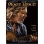 Crazy Heart / (ac3 Dol Ws) - Crazy Heart [US-Version, Regio 1]