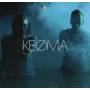 Keoma - Keoma