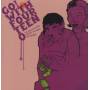 Go! With Fourteen O - The End Is Near Almost No Need...
