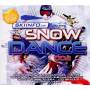 Various - Snow Dance 002
