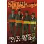 Slim & The Supreme Angels - Have You Heard The News [US-Version, Regio 1]