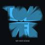 Tom Vek - WE HAVE SOUND