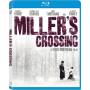 Miller's Crossing / (ac3 Dol Dts Ws) - Miller's Crossing [Regio free (0)]