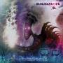 Skyhighatrist - Incahoots