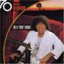 Mona Jimenez Carlitos - Setenta Discos De Caravana