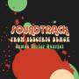 James Quartet Taylor - Soundtrack From Electric Black