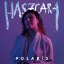 Haszcara - Polaris