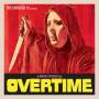 Various / O.S.T. - Overtime (soundtrack)