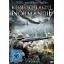 Tino Struckmann - Kesselschlacht in der Normandie [EURO-Version, Regio 2]