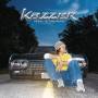 Kazzer - Pedal To The Metal