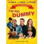 I'm No Dummy (2pc) - I'm No Dummy [Regio free (0)]