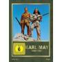 Winnetou I - Winnetou I [EURO-Version, Regio 2]