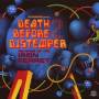 V / A - Death Before Distemper II