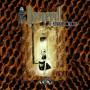 Moonspell - Second Skin