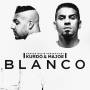 Kurdo & Majoe - Blanco [DE-Version, Regio 2/B]