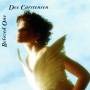 Dee Carstensen - Beloved One