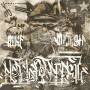 MIKE MICTLAN - Hella Frreal