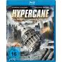 Head, Bryan, Lusko, Daniel, Van Dien, Casper, Derryberry, Hayley, Beach, Michael, Brummett, Chad, Knight, Alex - Hypercane - Der 800 Kmh Mega-s [Regio free (0)]