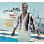 Sam Fletcher - I Believe in You/Look of Love, Sound of Soul