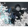 Kim Gwang Jin - Last Decade
