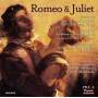 E. Mravinsky / P. Monteux / K. Kondrachine / + - Romeo & Juliet