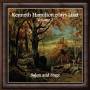 Kenneth Hamilton - Plays Liszt Vol.2