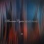 Maxence Cyrin / Miss Kittin & Frantic - Nov Piano II