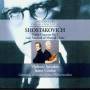 Vladimir Spivakov / James Conlon - Violinkonzert 1/L.Macbeth