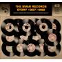 Various - Swan Records Story 1957-62