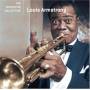 Louis Armstrong - Definitive Collection