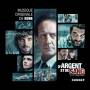 Rone - D'Argent et de Sang / Of Money and Blood (OST)