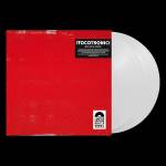 Tocotronic - Das rote Album (Ltd. White Vinyl)