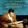 Al And Friends Caiola - Deep In A Dream/Serenade In Blue