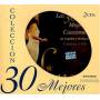 Simone - Las 30 Mejores Canciones
