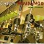 Vari-caffe'fandango - Caffe Fandango Vol 1