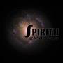 Spiritu - Spiritu