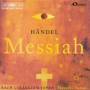 Masaaki Suzuki - Der Messias