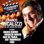 Micalizzi Franco & Big - Cult & Colt: Cinema 70