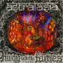 Astralasia - Away With The Fairies