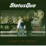 Status Quo - The Party Aint't Over Yet