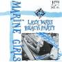 Marine Girls - Lazy Ways/Beach Party