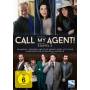 Call My Agent! - Call My Agent!-Staffel 2 [DE-Version, Regio 2/B]
