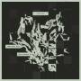 Runnner - Like Dying Stars,We're Reaching Out (Cloudy Clear