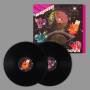 Wajatta - Don't Let Get You Down (2LP+MP3)