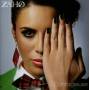 Zaho - Contagieuse