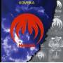 Magma - Kompila