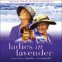 Ost - Ladies In Lavender (original M