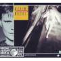 Achim Reichel - Nachtexpress